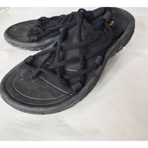 Teva Hurricane XLT infinity sandals